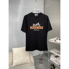 Hermes T-Shirts